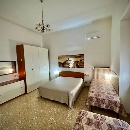 아파트 Casabattista10 *