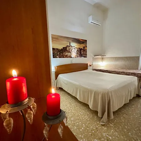 Casabattista10 마테라