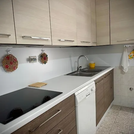 Casabattista10 마테라